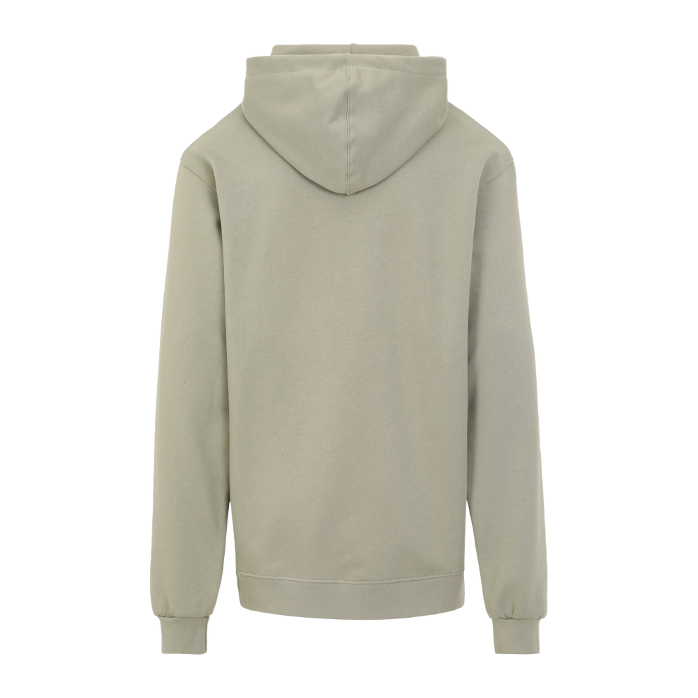 Mini Flag 2 Hoody Lint Bild 2