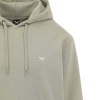 Mini Flag 2 Hoody Lint Bild 3