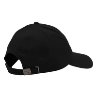 Mini Flag Dad Cap Black Bild 2