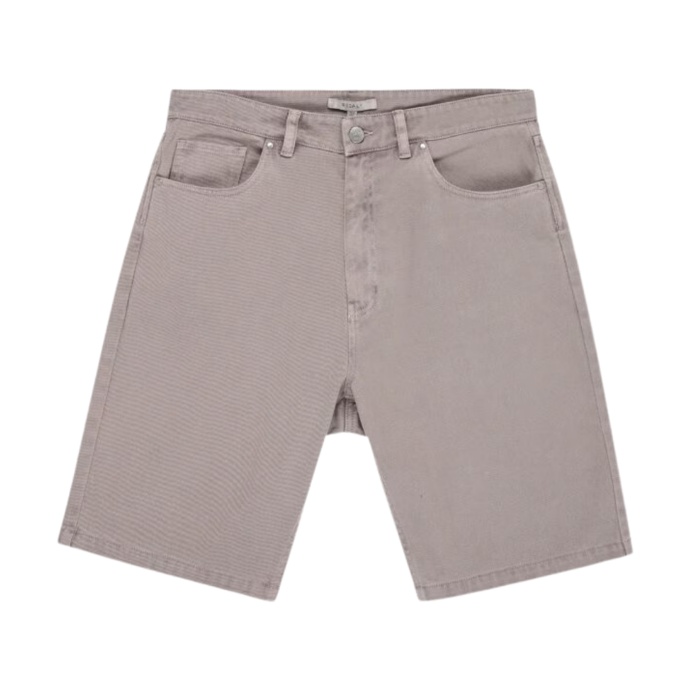 Nanolo Short Sandstone Bild 1