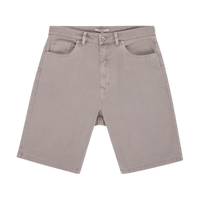 Nanolo Short Sandstone Bild 1