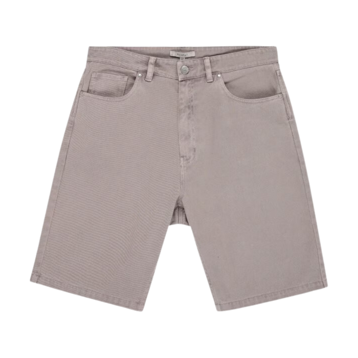 Nanolo Short Sandstone Bild 1