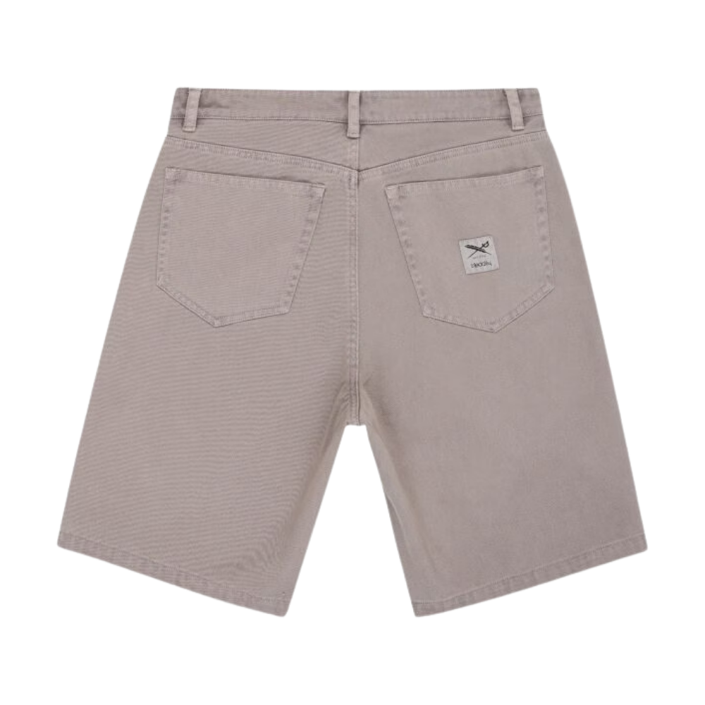 Nanolo Short Sandstone Bild 2