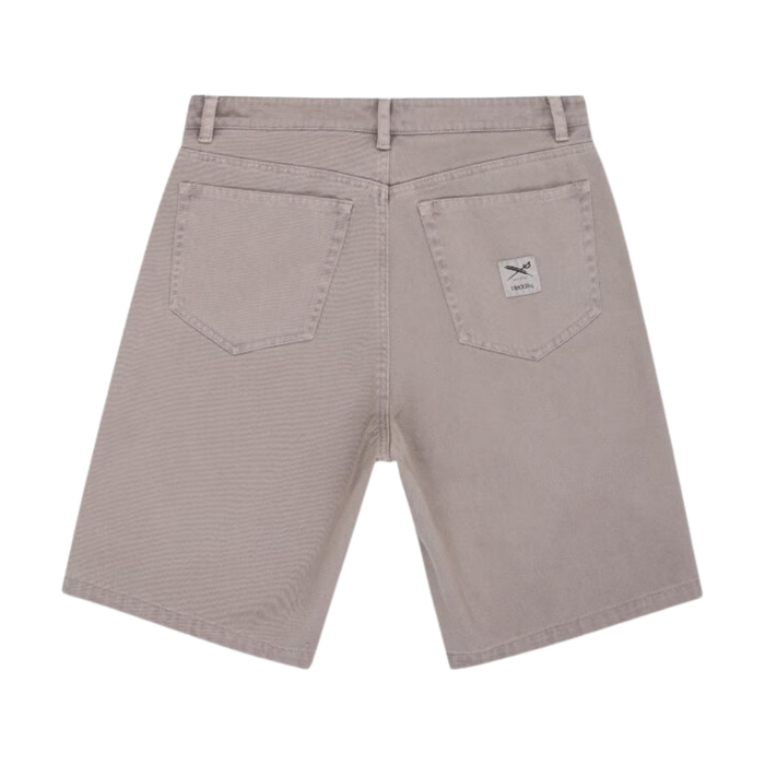 Nanolo Short Sandstone Bild 2