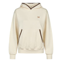 Pahada Hoodie Undyed Bild 1