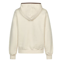 Pahada Hoodie Undyed Bild 2