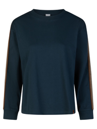 Pahada LS Dark Orion Bild 1
