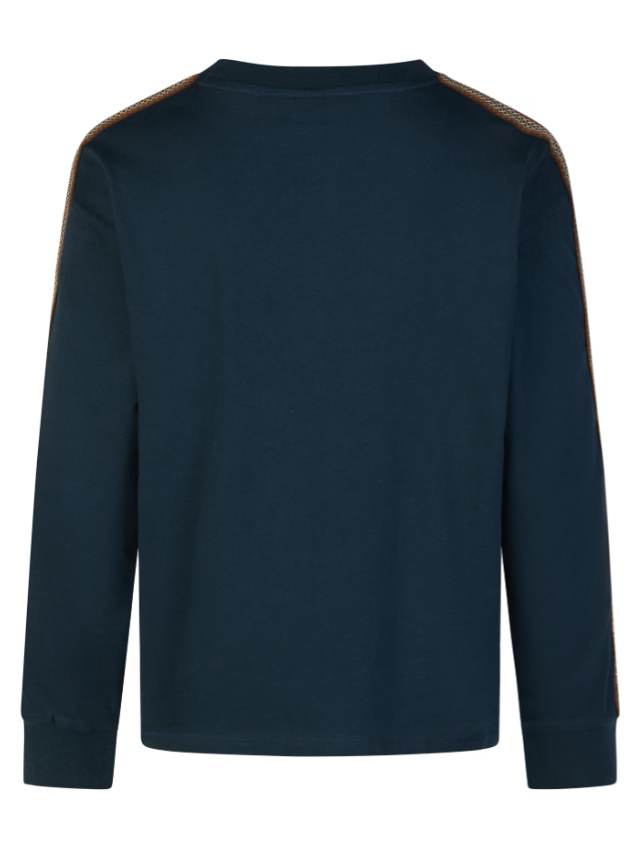 Pahada LS Dark Orion Bild 2