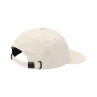 Peaceride Cap Undyed Bild 2