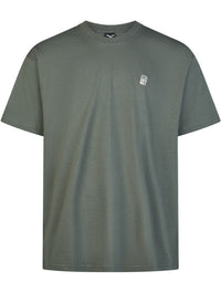 Play Different T-Shirt Dark Jungle Bild 1
