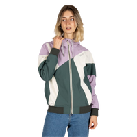 Puzzled Jacket Cool Jungle Bild 1