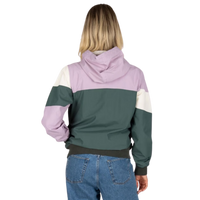 Puzzled Jacket Cool Jungle Bild 2