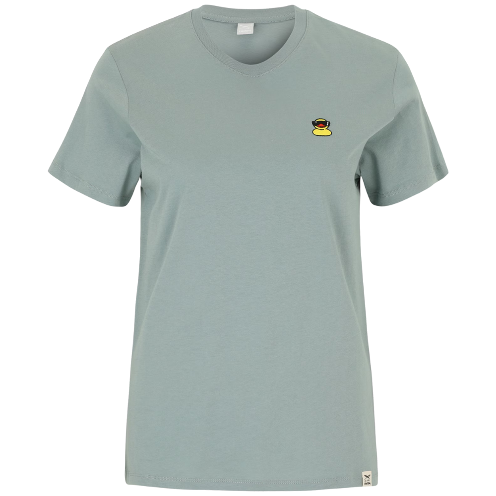 Quitschi Tee Dark Slate Bild 1