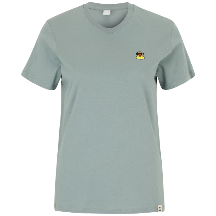 Quitschi Tee Dark Slate Bild 1