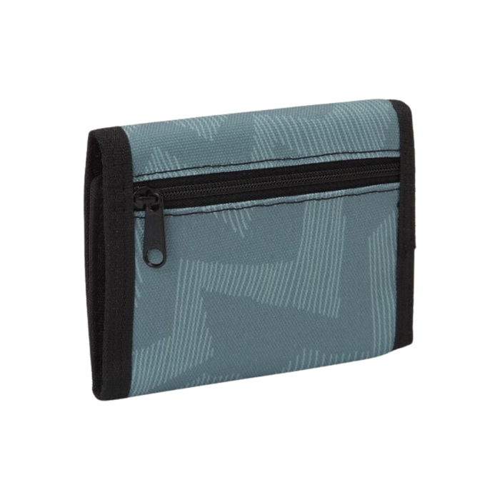 Resort Wallet Trooper Bild 2