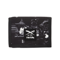 Resort Wallet Salt N Pep Bild 1