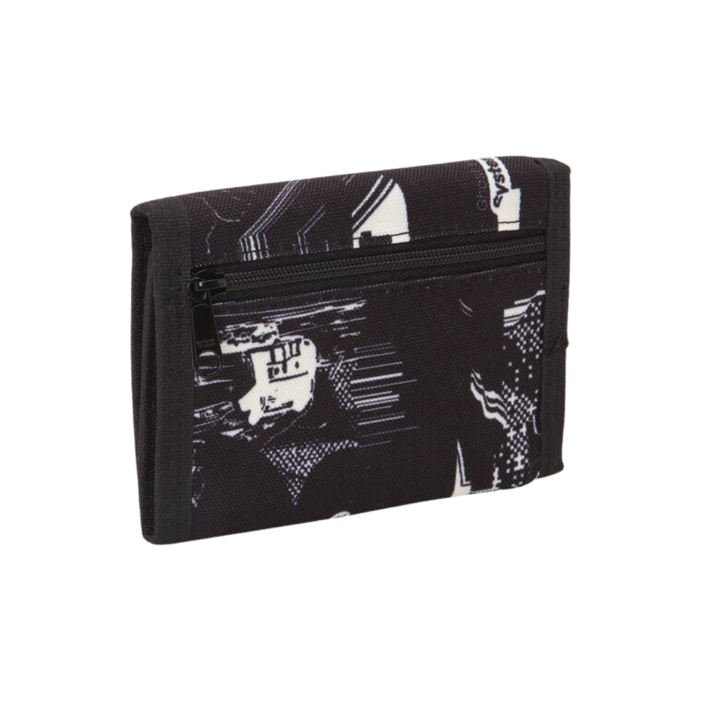 Resort Wallet Salt N Pep Bild 2