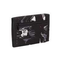 Resort Wallet Salt N Pep Bild 2
