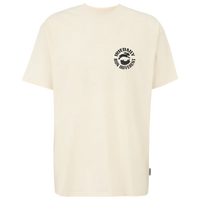 Run Different T-Shirt Undyed Bild 1