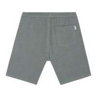 Sammy Summer Short Jungle Green Bild 2