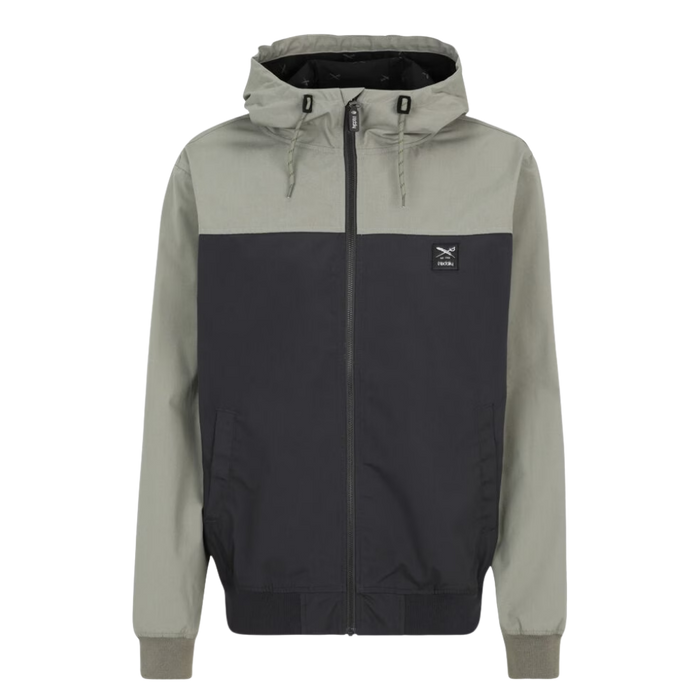 Segelprofi 2.0 Jacket Lint Bild 1