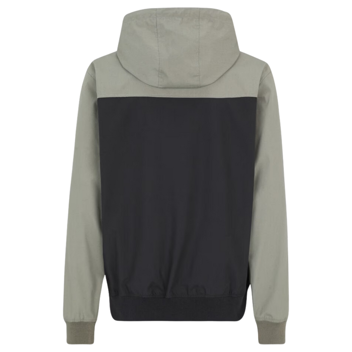 Segelprofi 2.0 Jacket Lint Bild 2