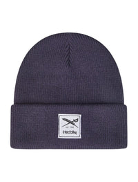 Smurpher Heavy Beanie Coal Bild 1