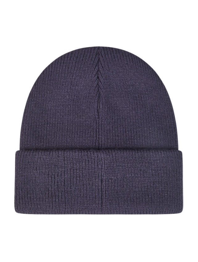 Smurpher Heavy Beanie Coal Bild 2