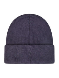 Smurpher Heavy Beanie Coal Bild 2