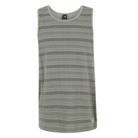 Taylo Tanktop Smokey Olive Bild 1