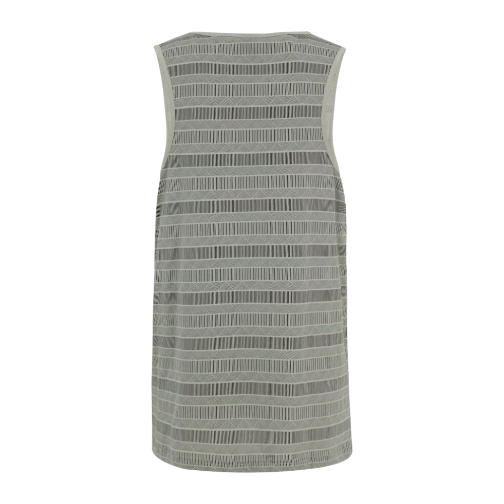 Taylo Tanktop Smokey Olive Bild 2