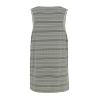 Taylo Tanktop Smokey Olive Bild 2