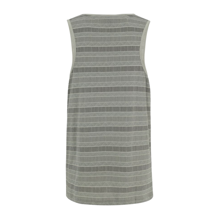 Taylo Tanktop Smokey Olive Bild 2