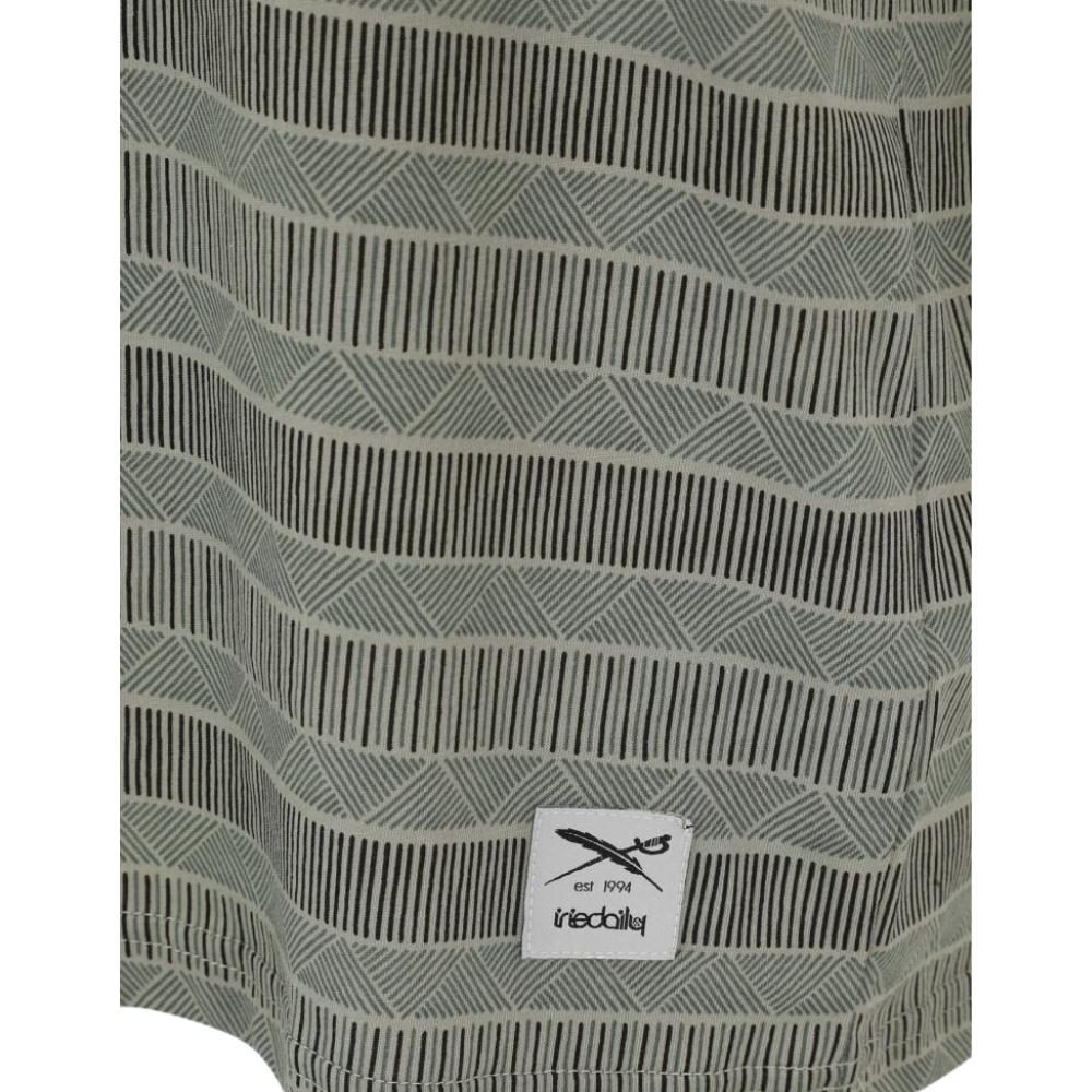 Taylo Tanktop Smokey Olive Bild 3