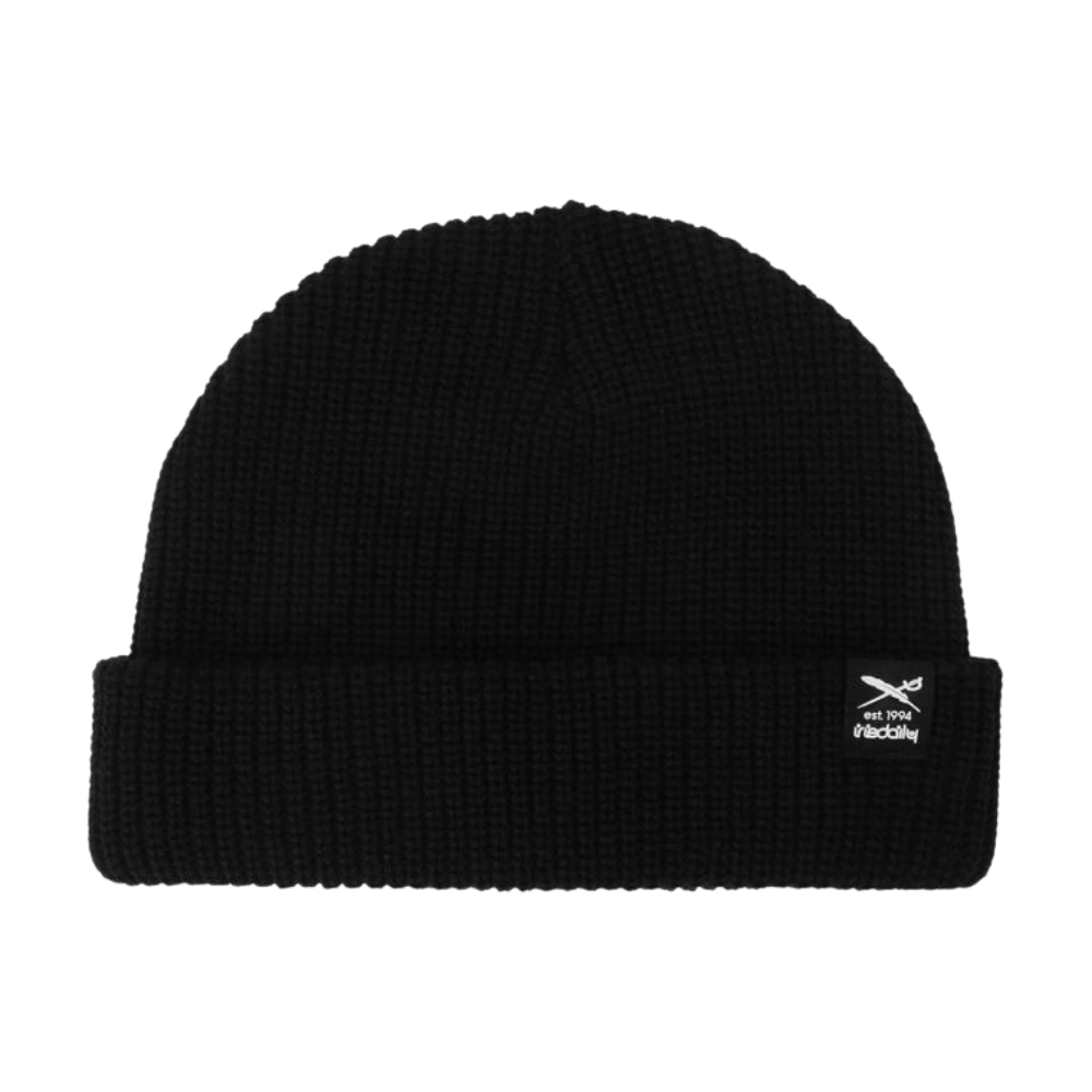 Transition Beanie Nightforest Bild 7