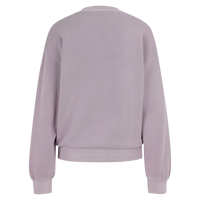 Vinty Crewneck Mauve Bild 2