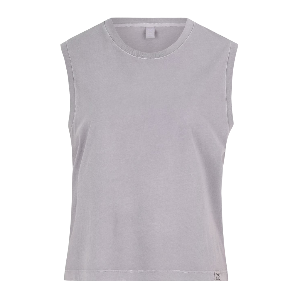 Vinty Tank Mauve Bild 1