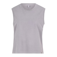 Vinty Tank Mauve Bild 1
