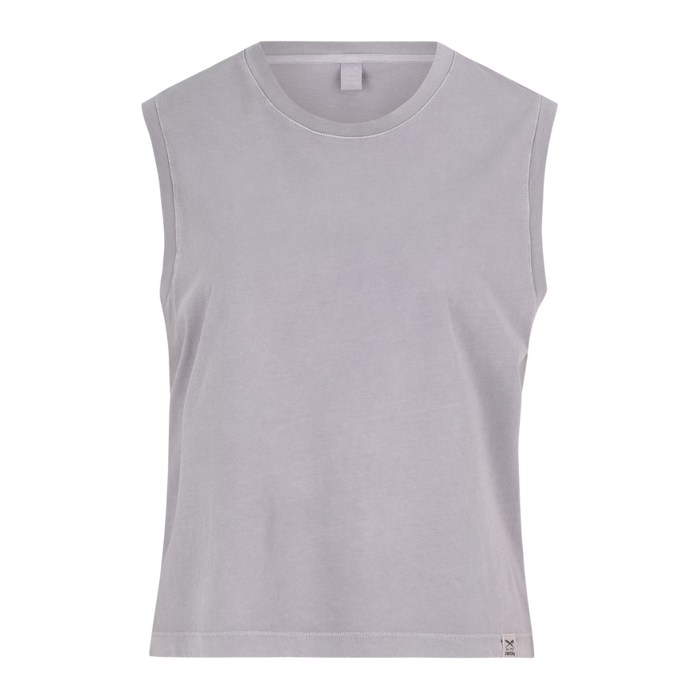 Vinty Tank Mauve Bild 1