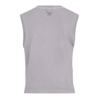 Vinty Tank Mauve Bild 2