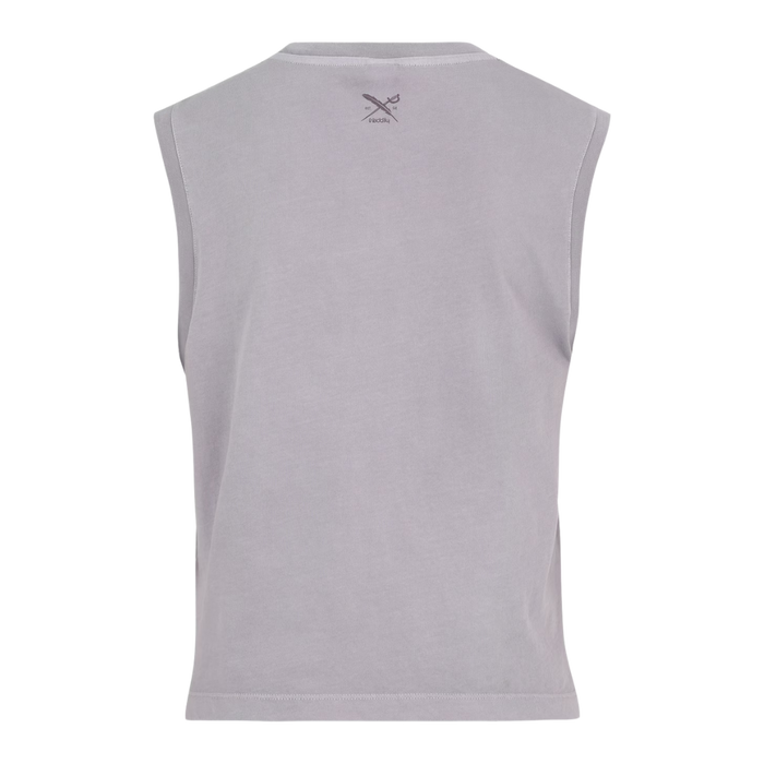 Vinty Tank Mauve Bild 2