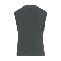 Vinty Tank Off Black Bild 1