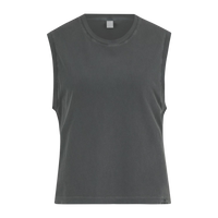 Vinty Tank Off Black Bild 2