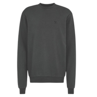 Waterkeeper Crew Off Black Bild 1