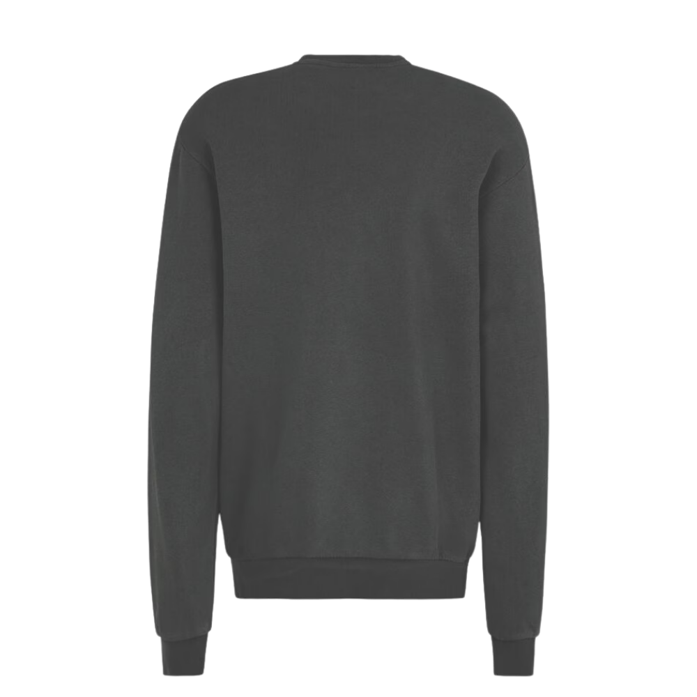 Waterkeeper Crew Off Black Bild 2