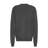 Waterkeeper Crew Off Black Bild 2