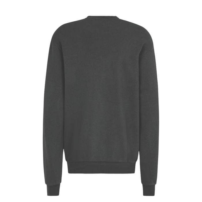 Waterkeeper Crew Off Black Bild 2