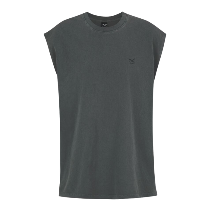 Waterkeeper Tank Off Black Bild 1