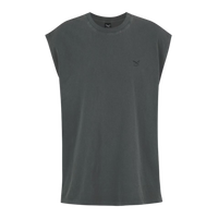 Waterkeeper Tank Off Black Bild 1