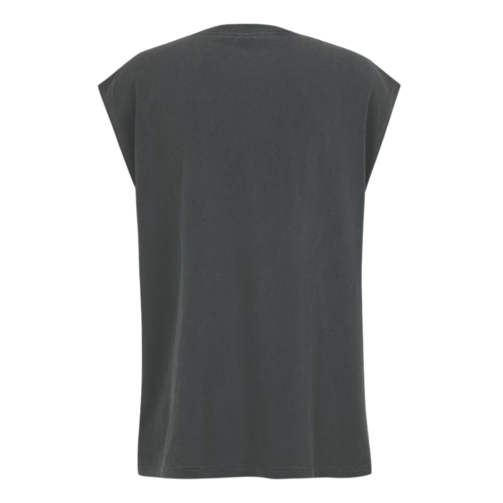 Waterkeeper Tank Off Black Bild 2